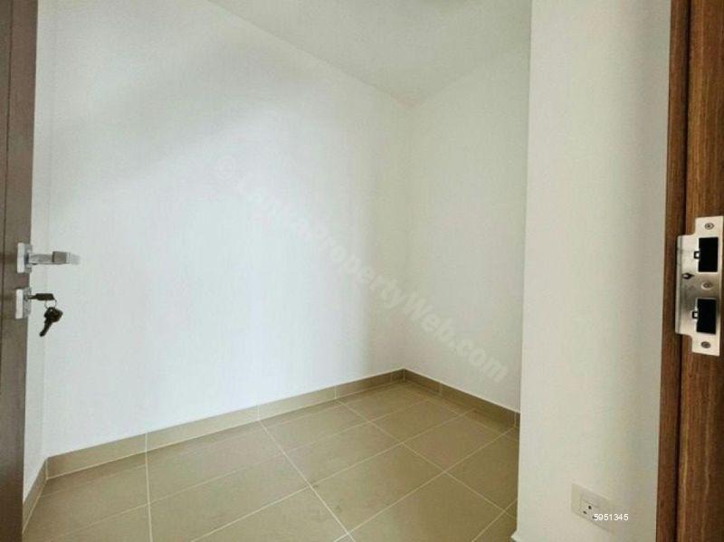 Apartment for sale in Colombo 2