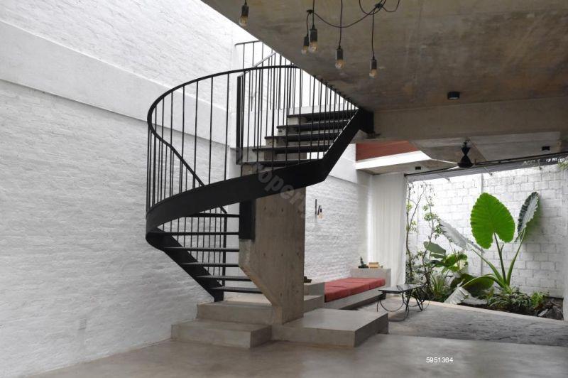 House for sale in Hokandara