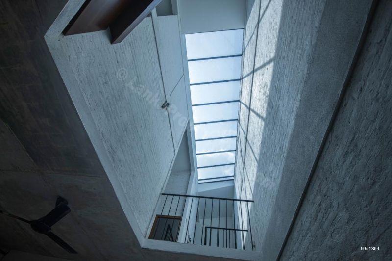 House for sale in Hokandara