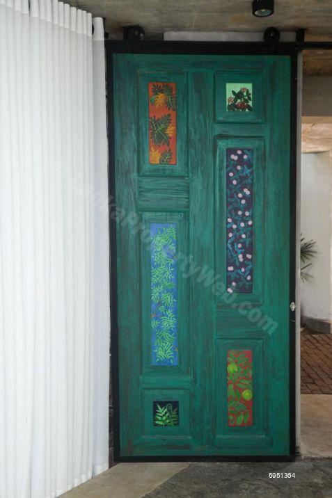 House for sale in Hokandara