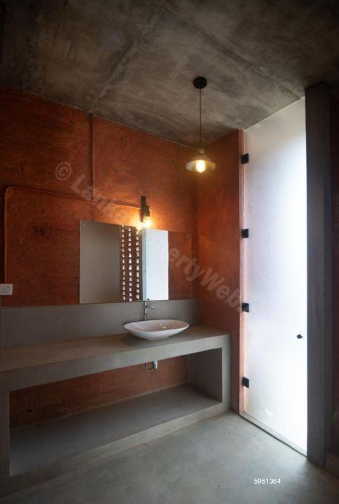House for sale in Hokandara