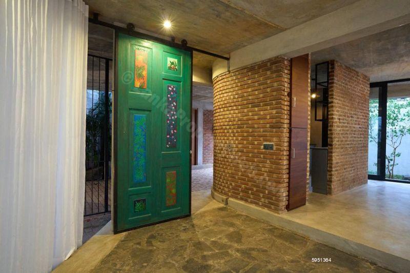 House for sale in Hokandara