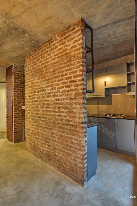 House for sale in Hokandara