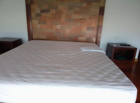Bedroom - Apartment Sale in The Residence Colombo 2 - PDA313
