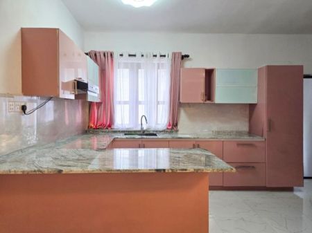 Kitchen - House for Sale - Welisara | LKR 78,000,000