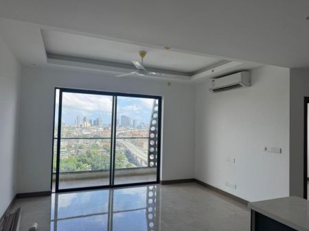 Bedroom - Apartment  For  Sale In Marina Square ,up Town Colombo- Codea Add1014