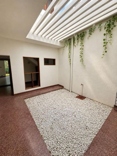 Bedroom - 7-Bedroom House for Rent Mount Lavina 