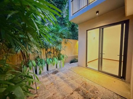 Exterior -  Brand New Luxury House for Sale – Lake Road, Battaramulla