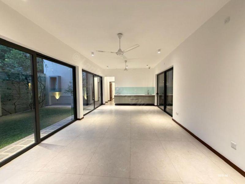 House for sale in Battaramulla