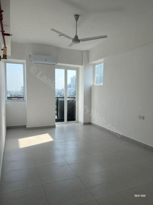 Apartment for sale in Colombo 3