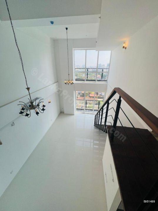 Apartment for sale in Colombo 3