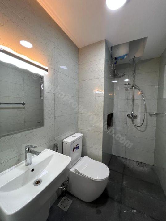 Apartment for sale in Colombo 3