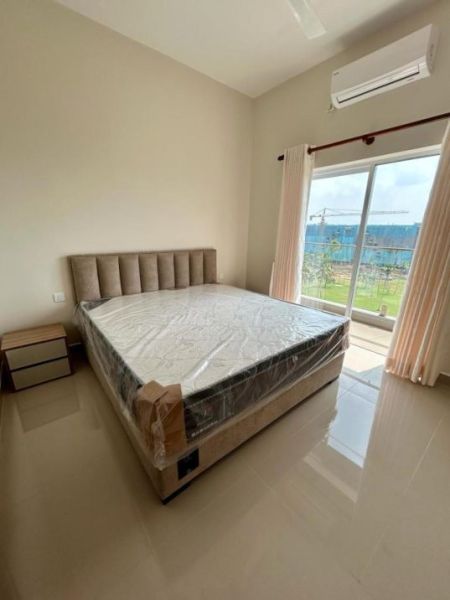 Bedroom - Canterbury/Furnished/3 beds/for sale in Piliyandala 