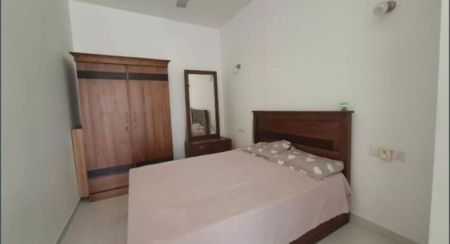 Bedroom - 52 Prime Residences Furnished Apartment for Rent - A49726