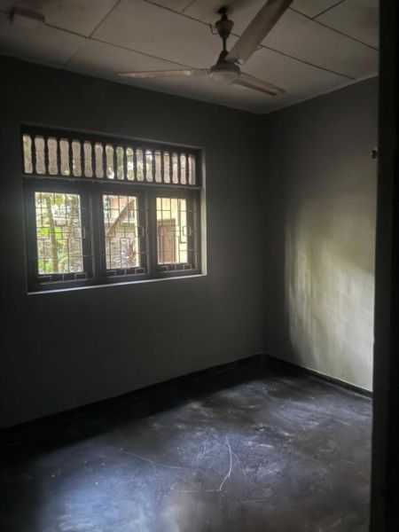 Bedroom - House for sale in Nugegoda 