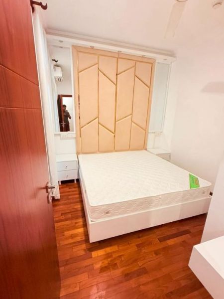 Bedroom - Prime Grand Colombo 7   2 Br Apartment For Sale 
