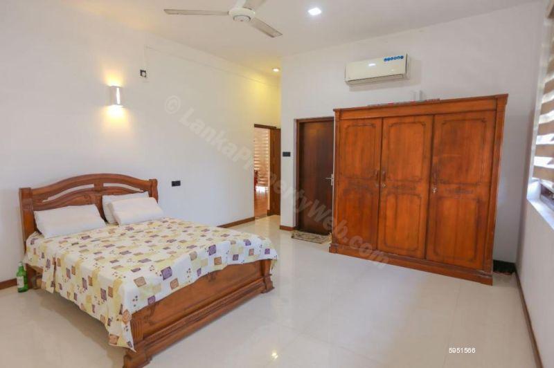 House for sale in Nugegoda