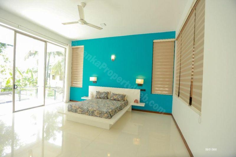 House for sale in Nugegoda