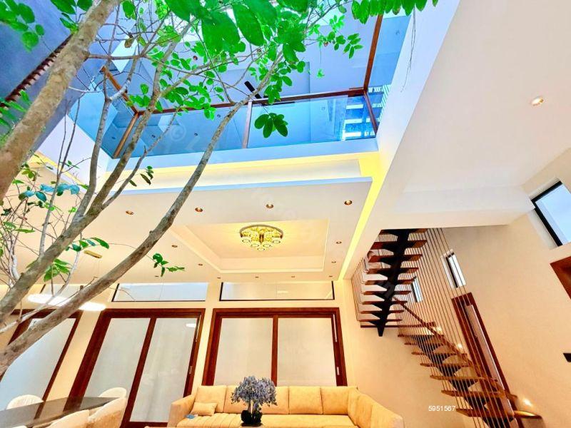 House for sale in Battaramulla