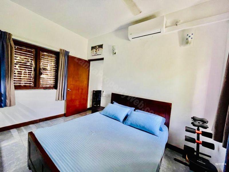 House for sale in Pepiliyana