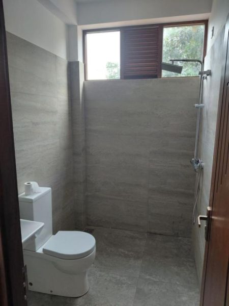 Bathroom - (KR999) Luxury Two Storey House for Rent in Ekala