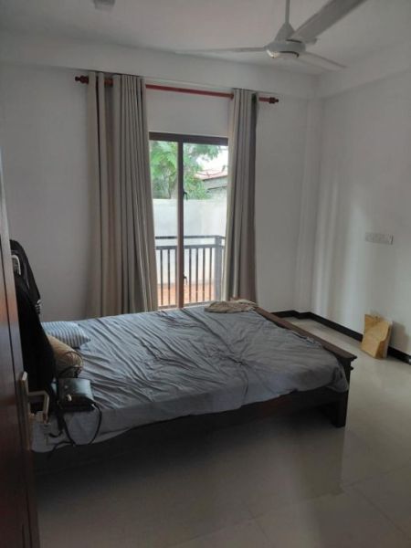 Bedroom - (KR999) Luxury Two Storey House for Rent in Ekala