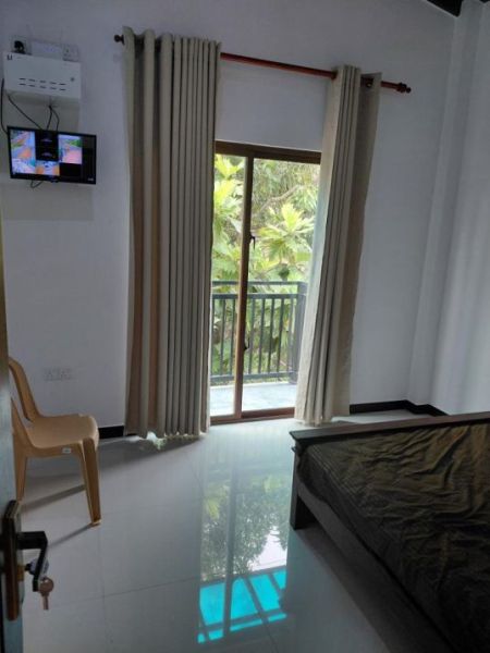 Bedroom - (KR999) Luxury Two Storey House for Rent in Ekala