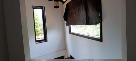 Bedroom - (BR173) Newly Built Two Storey House for Rent in Ganemulla