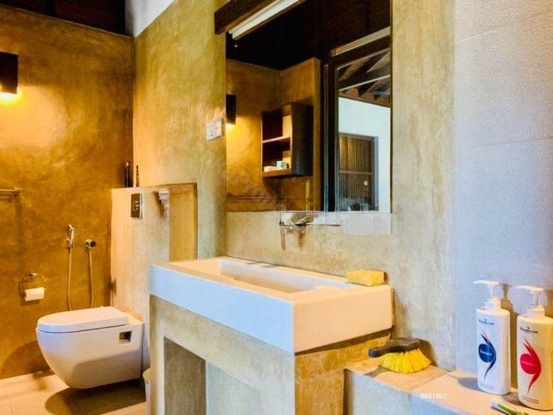 House for sale in Maharagama