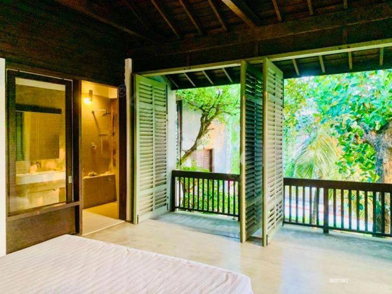 House for sale in Maharagama