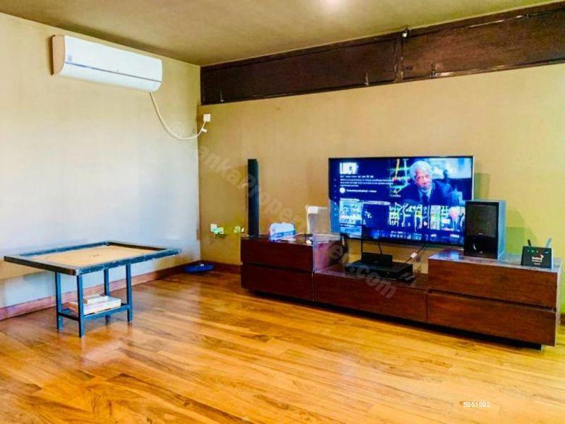 House for sale in Maharagama