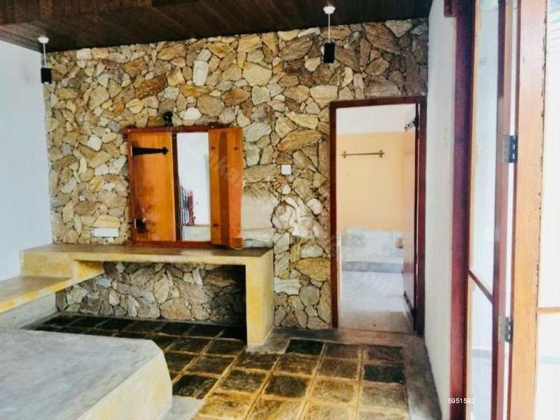 House for sale in Maharagama