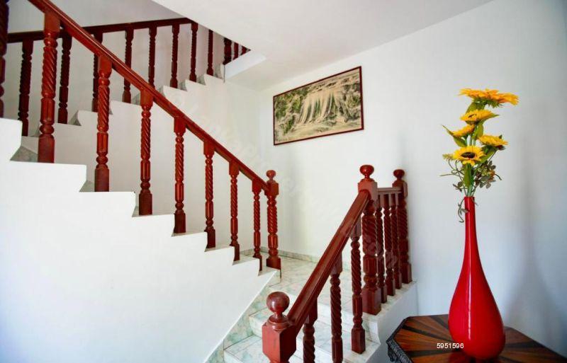 House for sale in Nugegoda