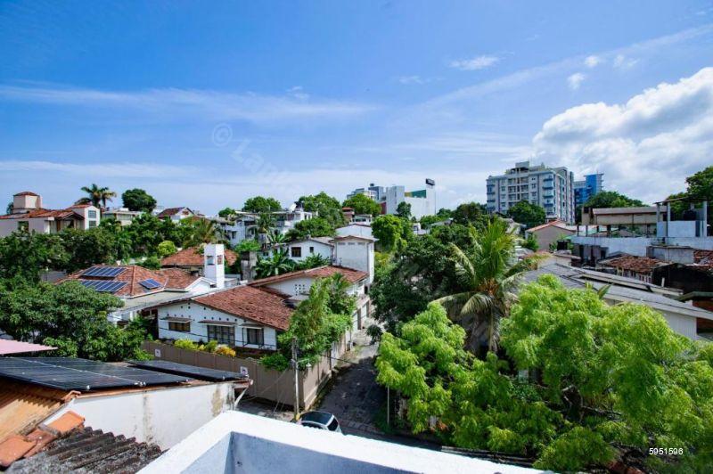 House for sale in Nugegoda