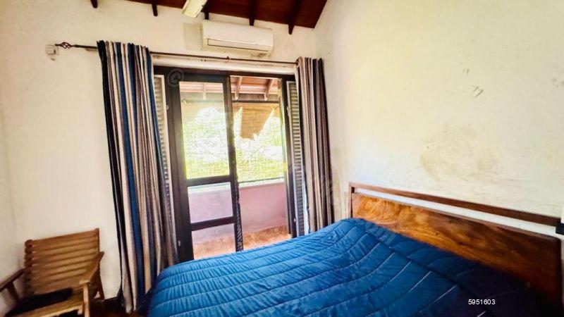 House for sale in Nugegoda
