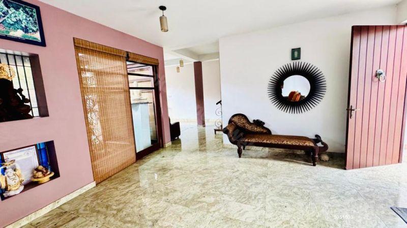 House for sale in Nugegoda