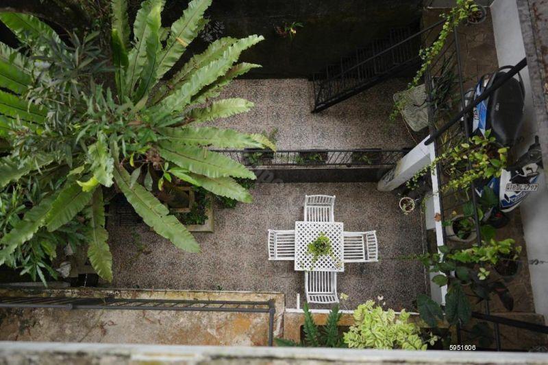 House for rent in Malabe