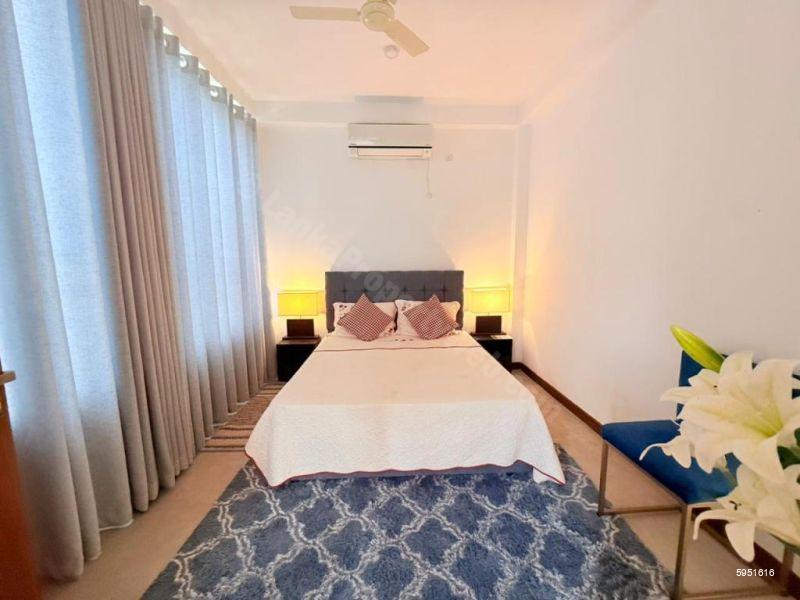House for sale in Thalawathugoda