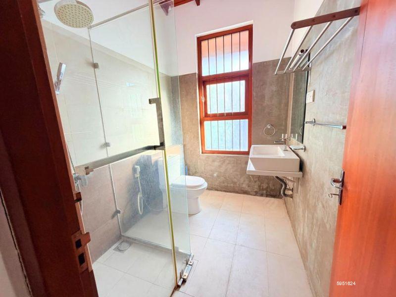 House for sale in Battaramulla
