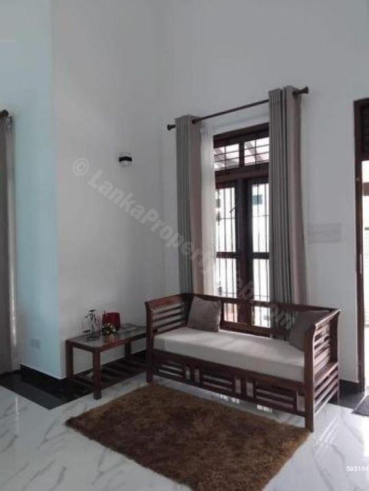 House for sale in Negombo