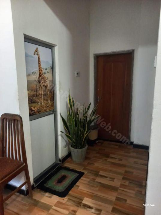 House for sale in Gampaha