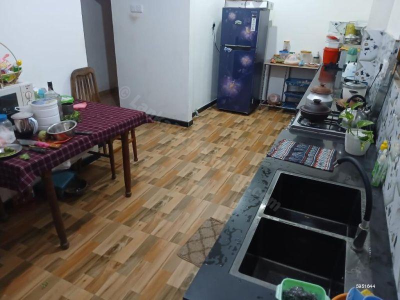 House for sale in Gampaha