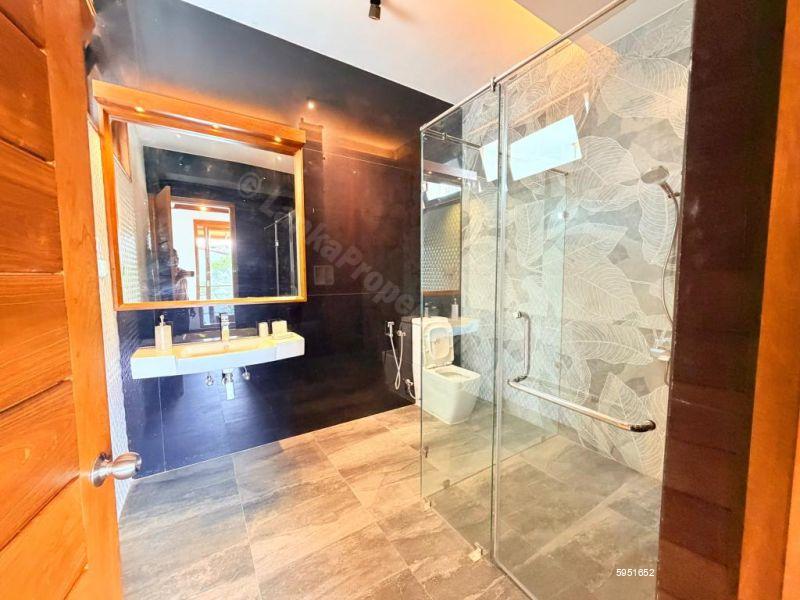 House for sale in Battaramulla