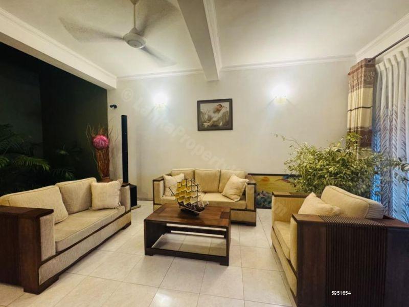 House for sale in Dehiwala