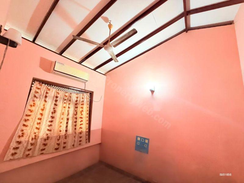 House for sale in Battaramulla
