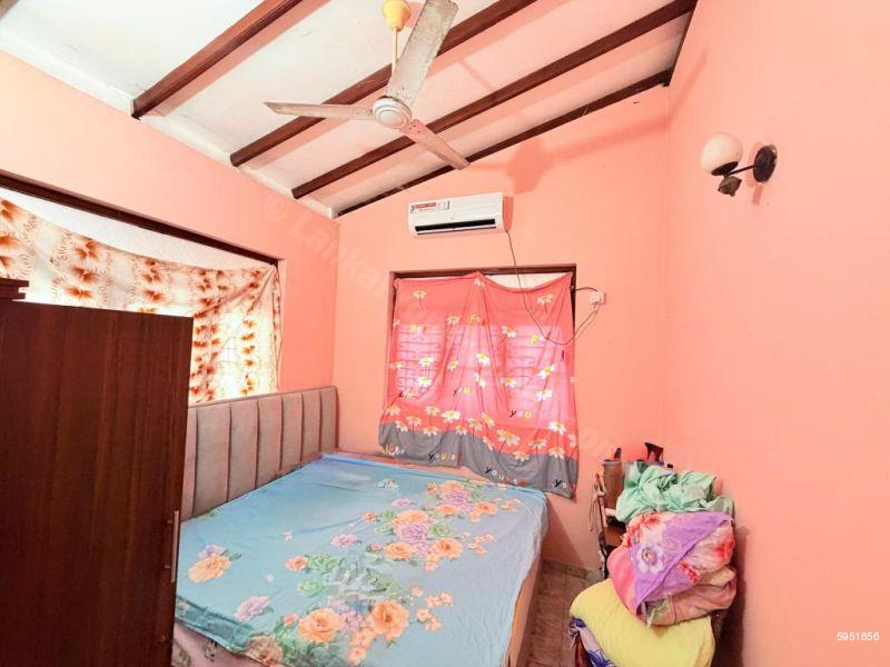 House for sale in Battaramulla