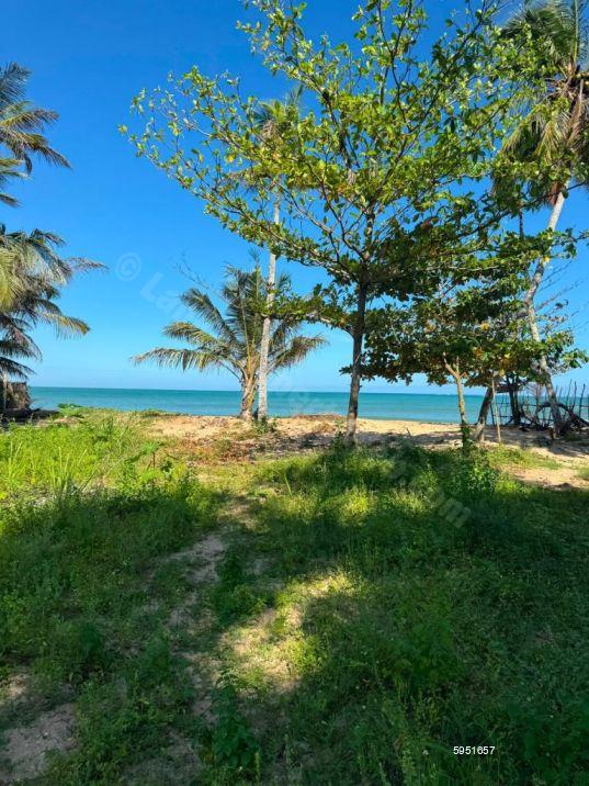 Bare Land for sale in Tangalle