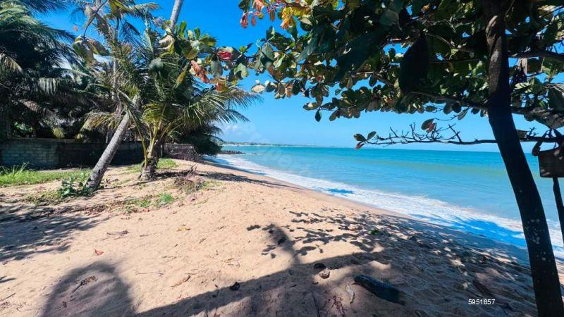 Bare Land for sale in Tangalle
