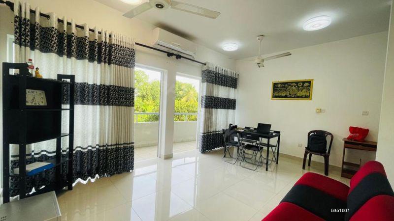 Apartment for rent in Kottawa