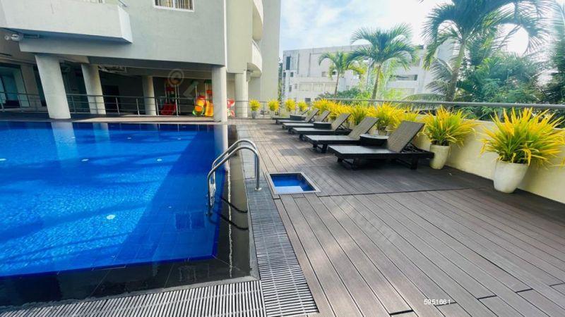 Apartment for rent in Kottawa